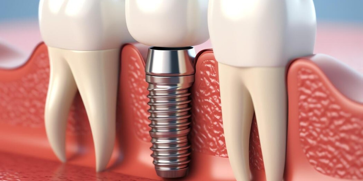 Are Dental Implants Safe for Diabetic Patients?