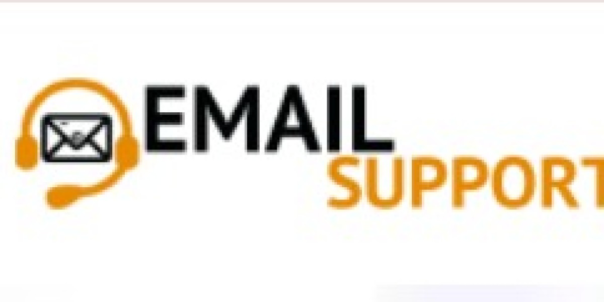 Common Causes of Blerk Error 1 in AOL Mail