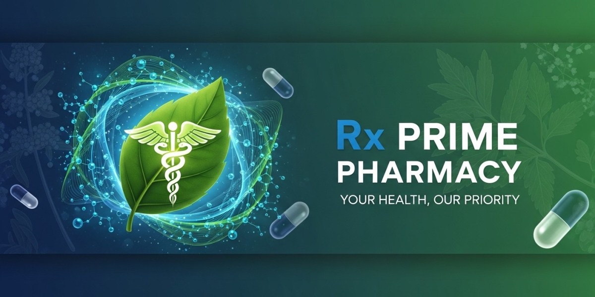 Smart Ways to Access Medicines Today