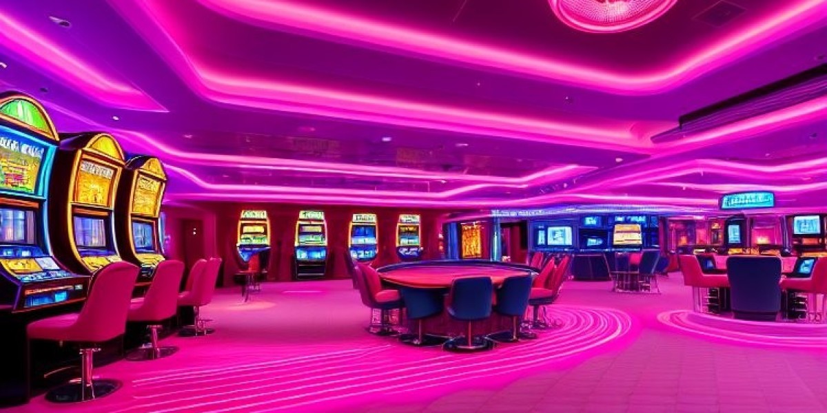1redcasino-uk.Com Transforms Cellular Gambling Standards