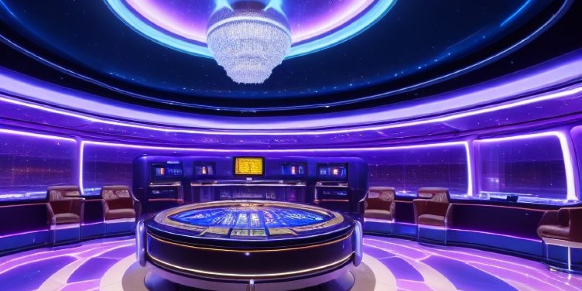 vegasnow-casino.ca Guide to Modern Poker Tactics