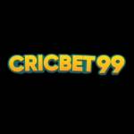Cricbet99 India Profile Picture