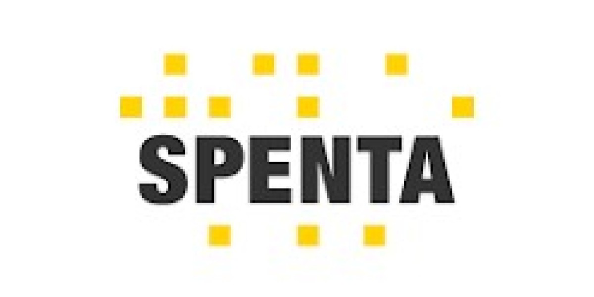 Why Spenta Anthea is Versova is the Giving ROIs better than Cryptos?