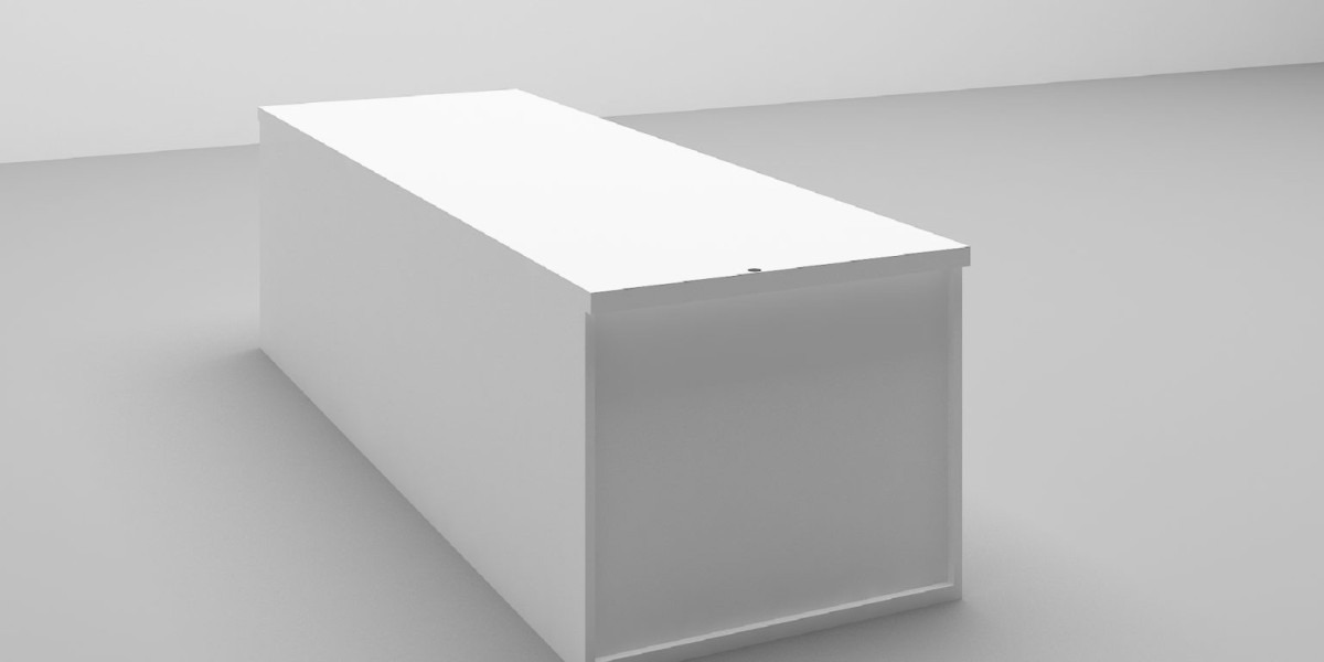 Secure Deposit Lockers Rent UAE – Trusted Storage Solutions by Keepsecure