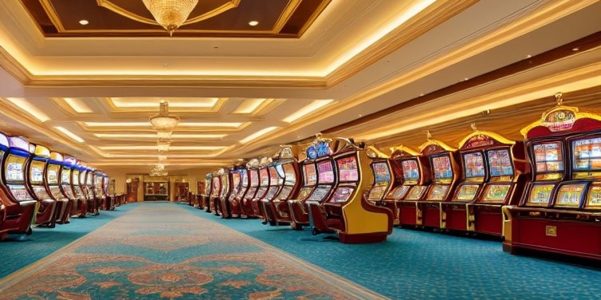 Tervezett játék az Unibet Casino pókerrel