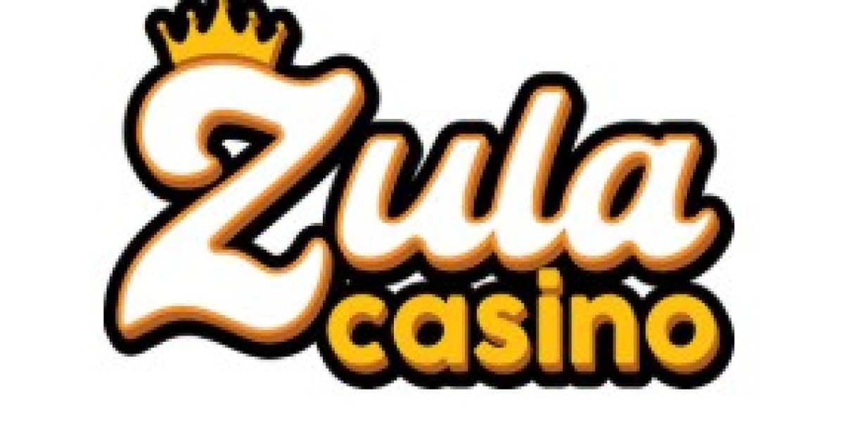 Exciting Themed Slot to Explore