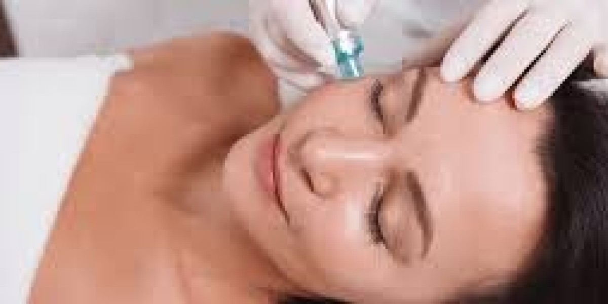 Pico Laser Treatment in Dubai for Skin Clarity, Pigmentation Removal, and Lasting Glow