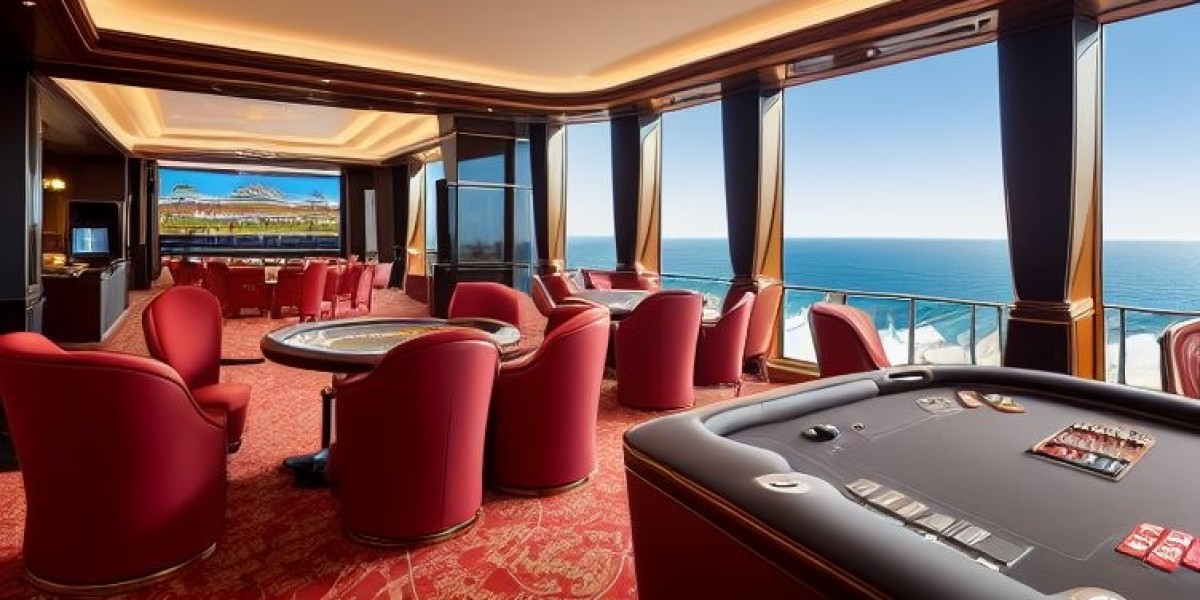 Virtual gambling site Changes Incentive Acquisition Features