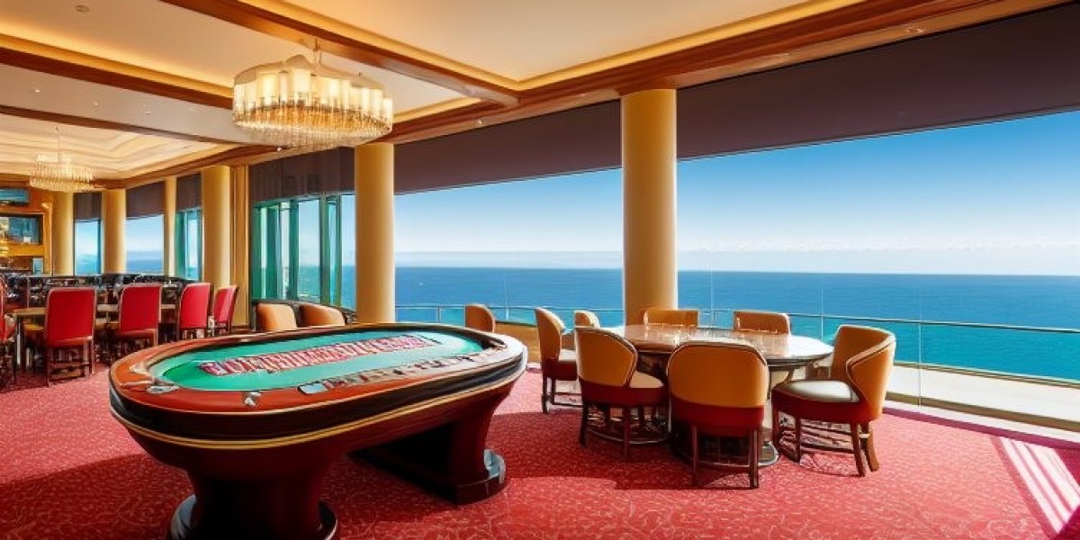 Virtual Dealer's Games located at Royal Reels Casino Australia
