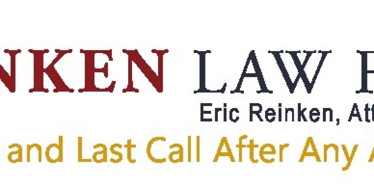 Experienced Lawyers for Medical Malpractice & Workplace Injury Claims