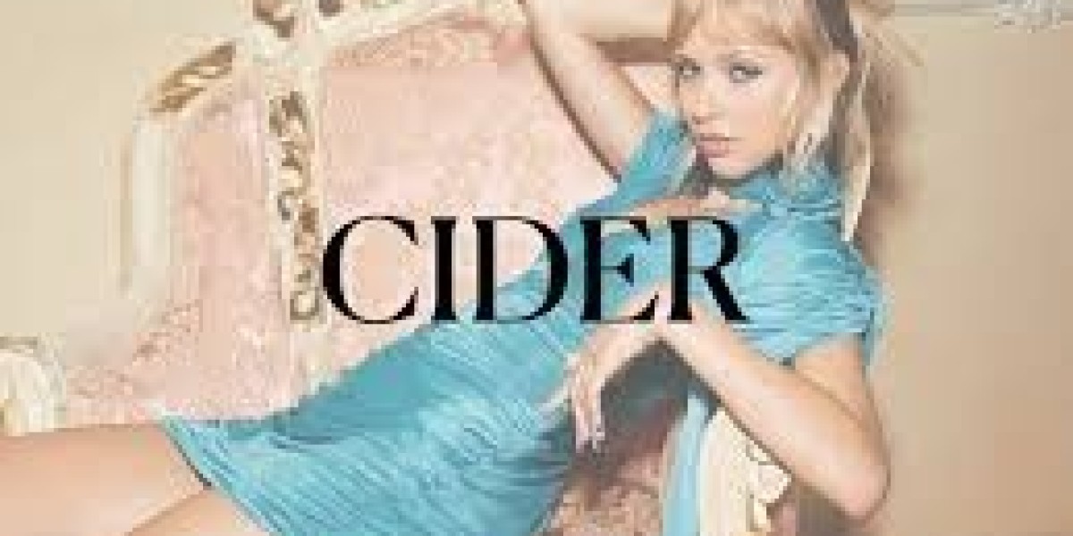Stylish Outerwear Trends Guide for Fashion Lovers Cider Jackets