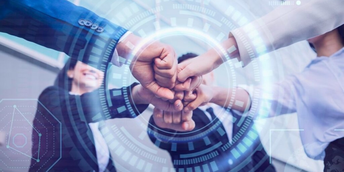 PHALANX ACCOUNTING SERVICES – Trusted Business Consultants in Melbourne