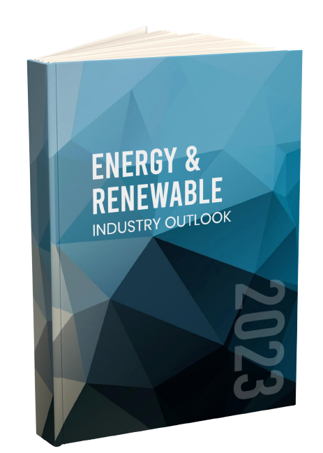 Oil Refining Industry Outlook, 2020 – 2035 - Stalwart Research Insights