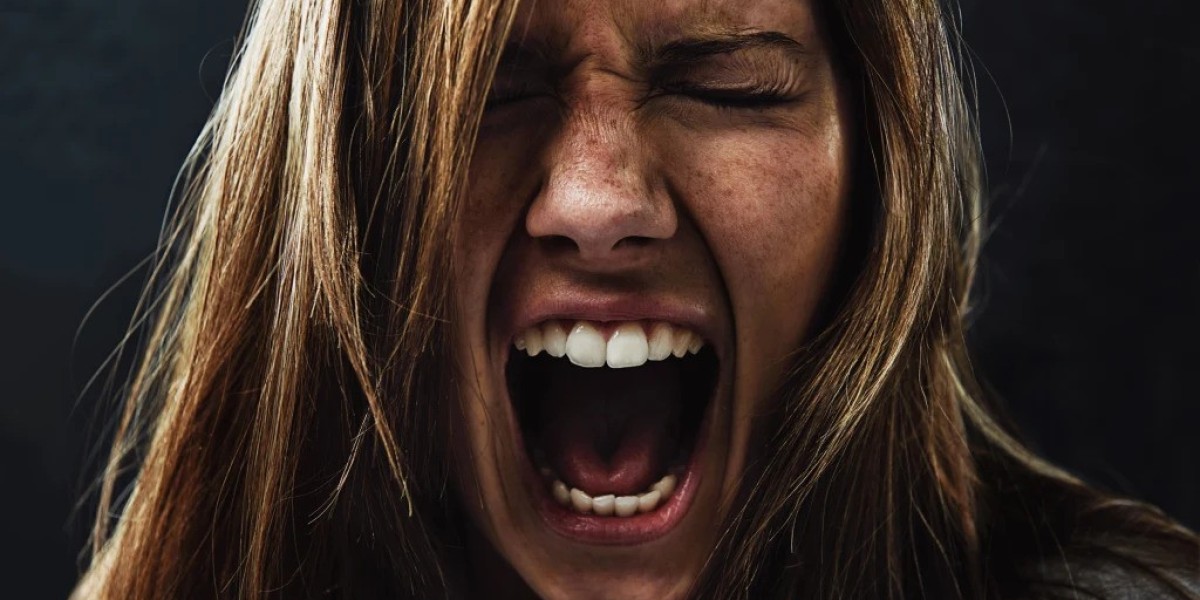 Counselling Edinburgh Anger Management Therapy Care