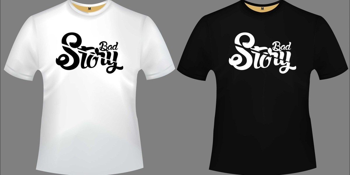 Why DTF Printing Is Dominating the Custom Clothing Industry
