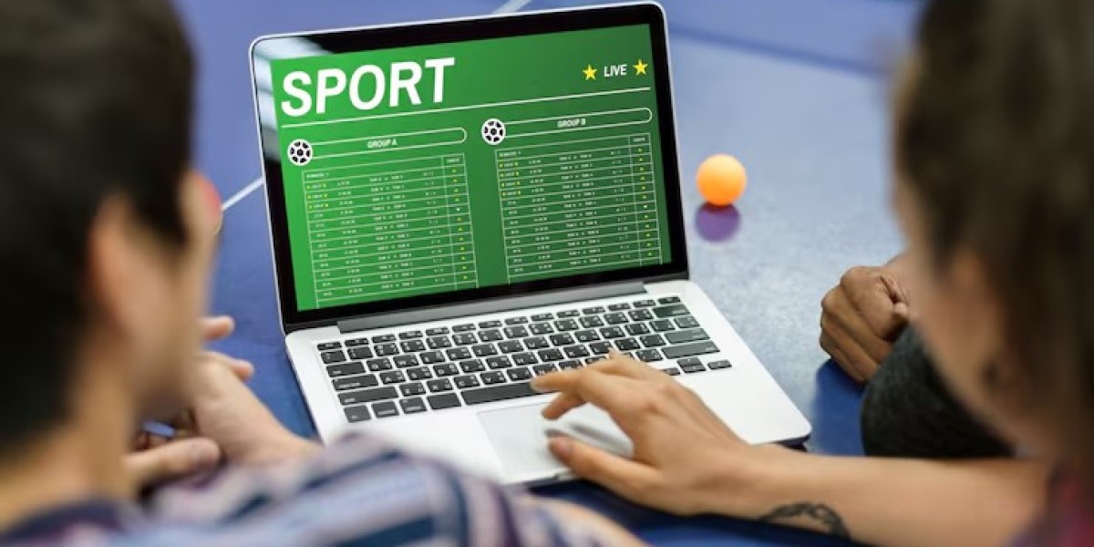Key Features to Look For in Top Pay Per Head Bookie Software