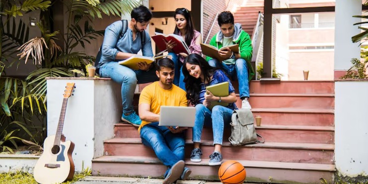 Top B.Tech Colleges in Bengaluru for Quality Engineering Education