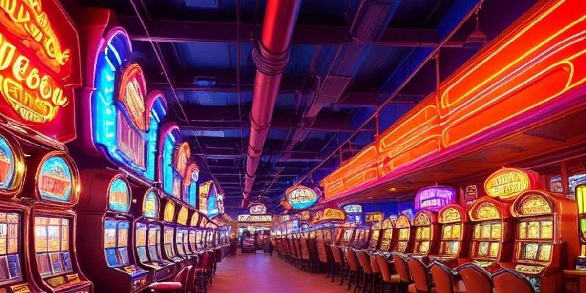 Demo Setting Playing at Slotozen Online Casino