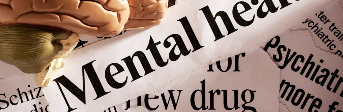 Clvpsy Psychiatry Cover Image