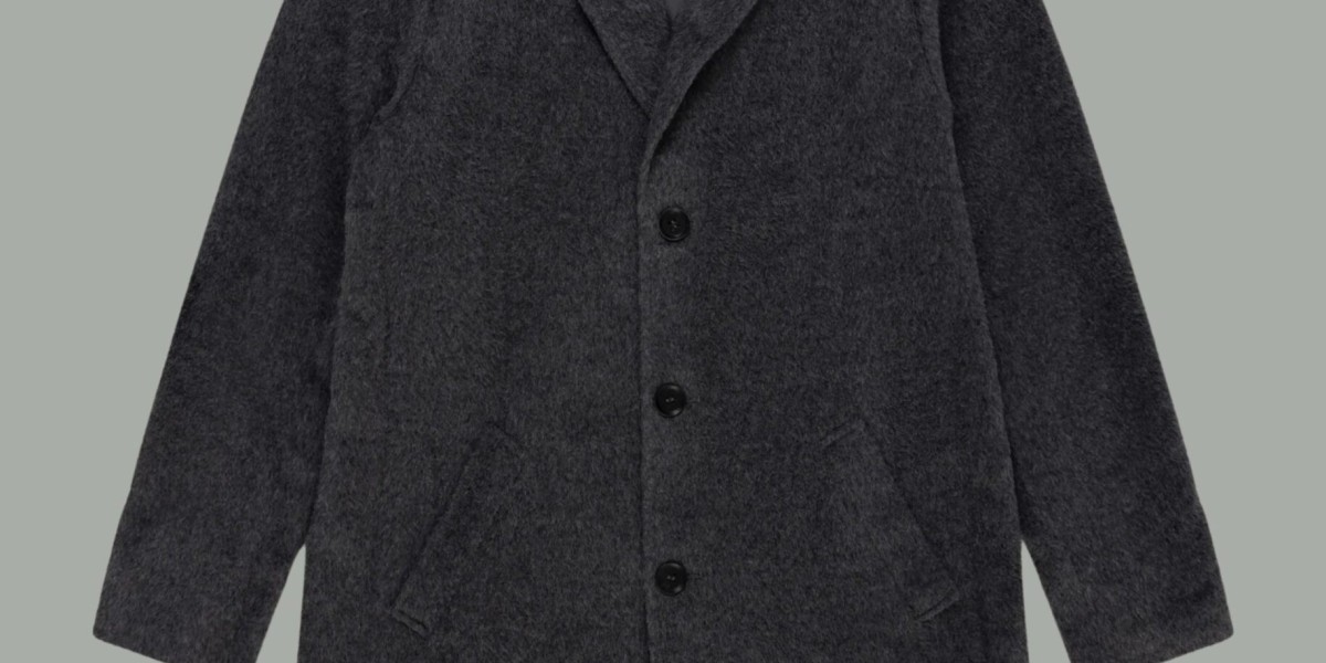 Article Picture