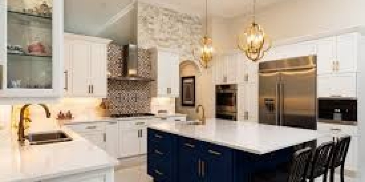 Professional Ikea Kitchen Design Services for Modern Homes Ikea Kitchen Design service