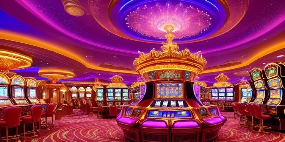 Work From Everywhere royalreel.Casino Betting Site Guide