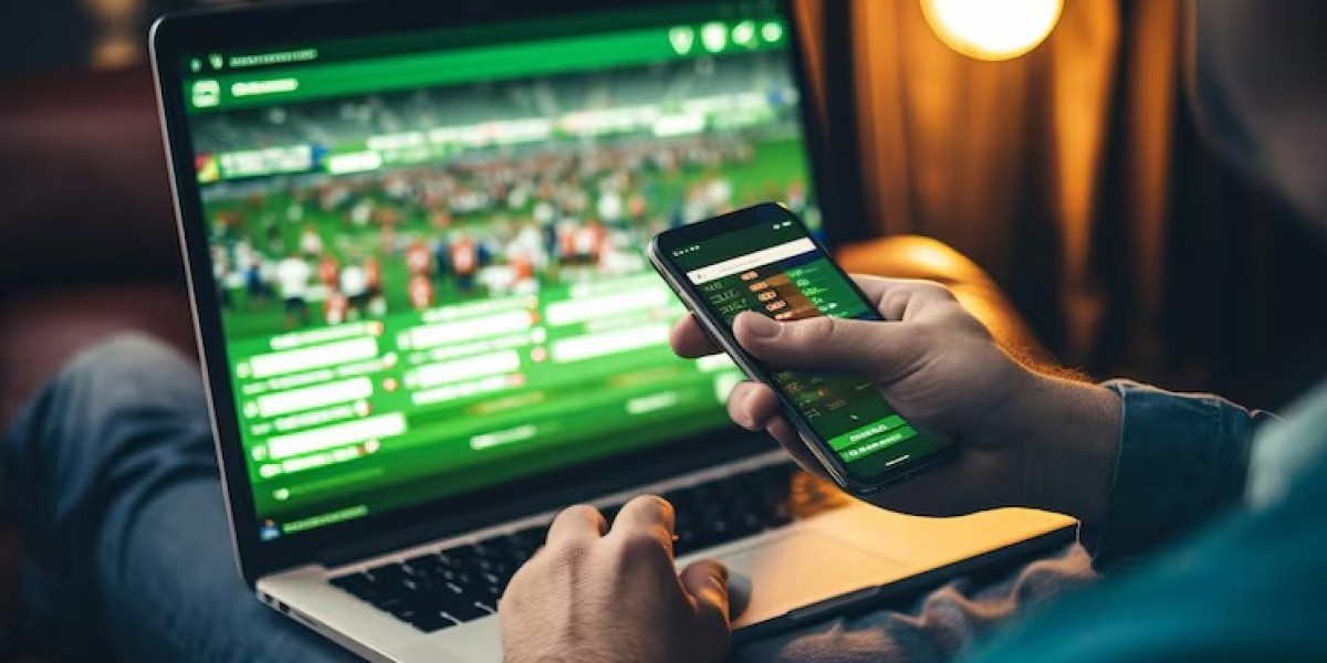 Why Independent Agents Need a High Quality Pay Per Head Platform Today