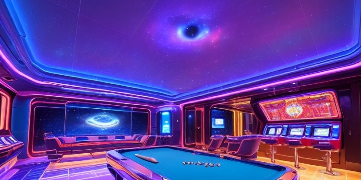 Atividades de Board no ninecasino