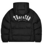 Trapstar Australia Profile Picture
