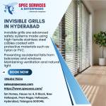 Spec_Services_Enterprises Profile Picture