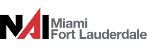 NAI Miami | Fort Lauderdale Commercial Real Estate Brokerage