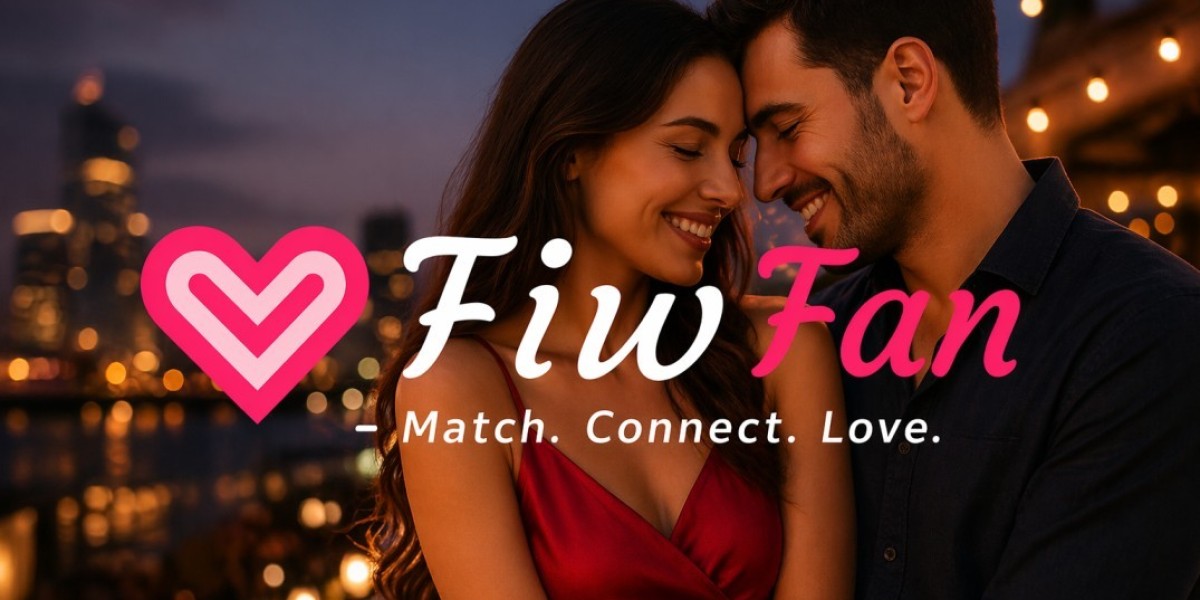Why Fiwfan Is Trending in Thailand’s Modern Dating Scene