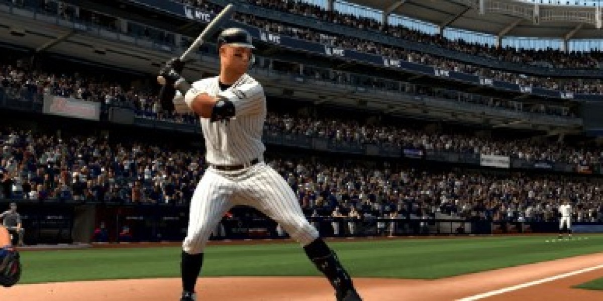U4GM MLB The Show 26 Tips: Defensive Catchers Win