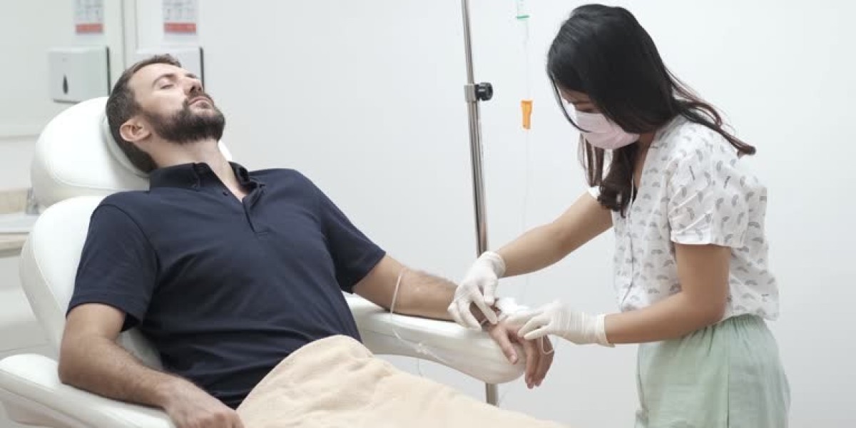 Whitening Drip Treatment Price in Pakistan Explained Simply