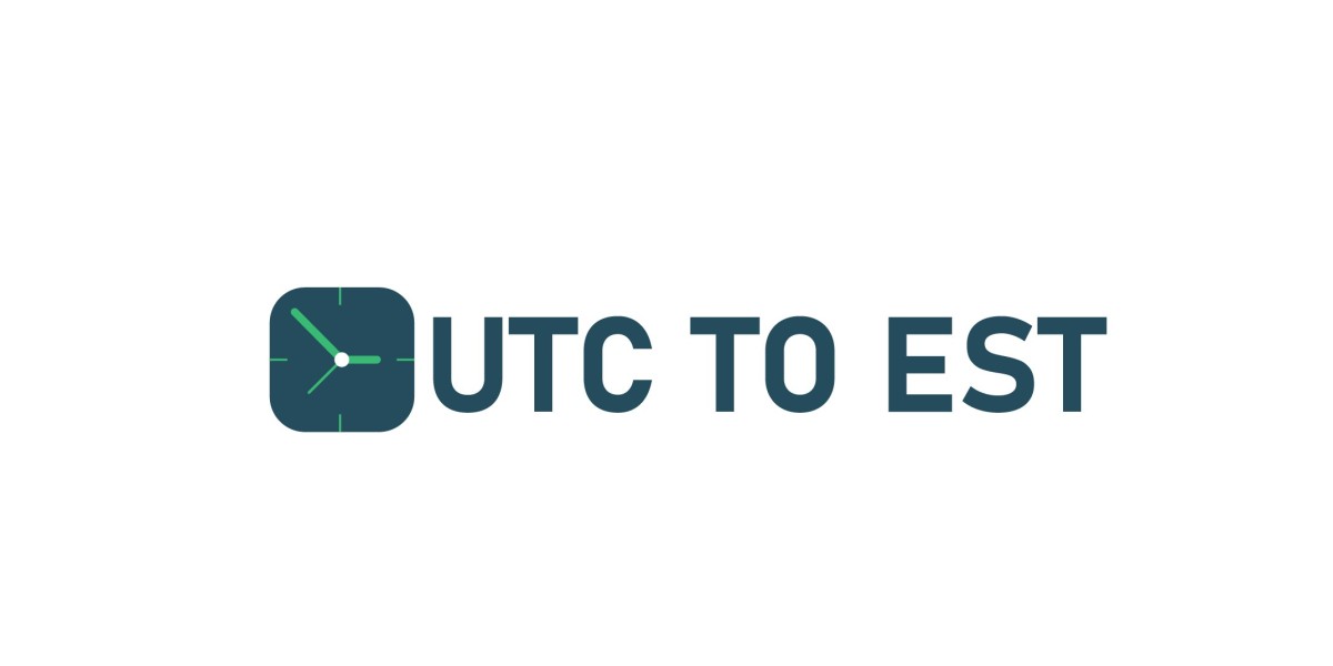 Top UTC to EST Converter Guide 2026