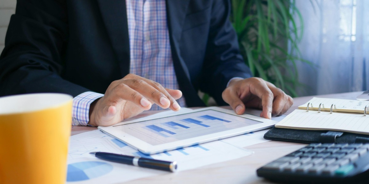 Financial Planners in Atlanta GA – Personal Finance and Wealth Planning Services