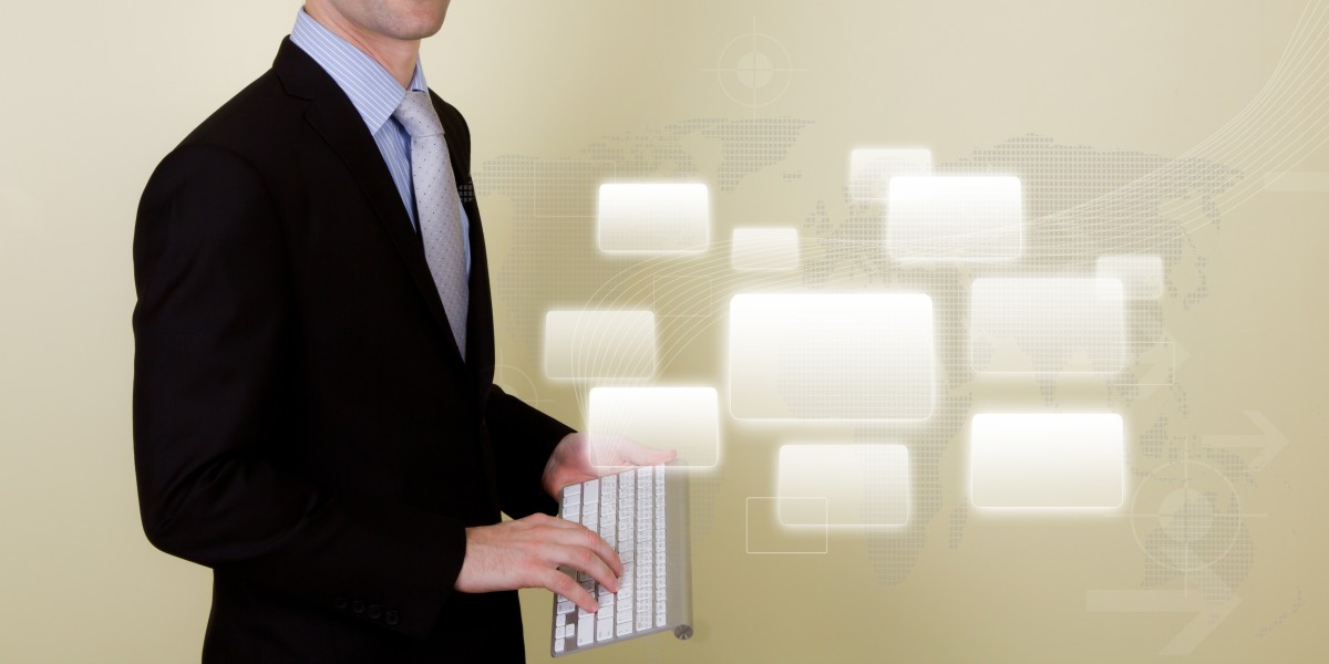 Top 100 Free Business Listing Sites – Instant Approval