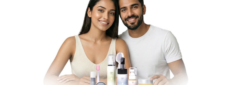 HeandShe Care Cover Image