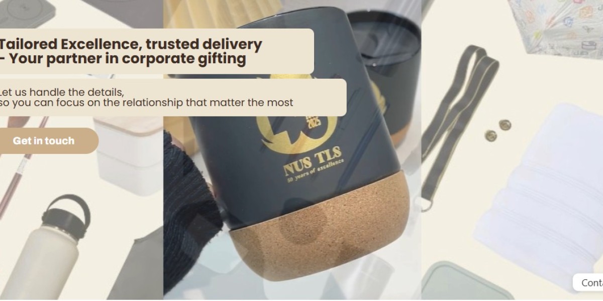 Article Picture