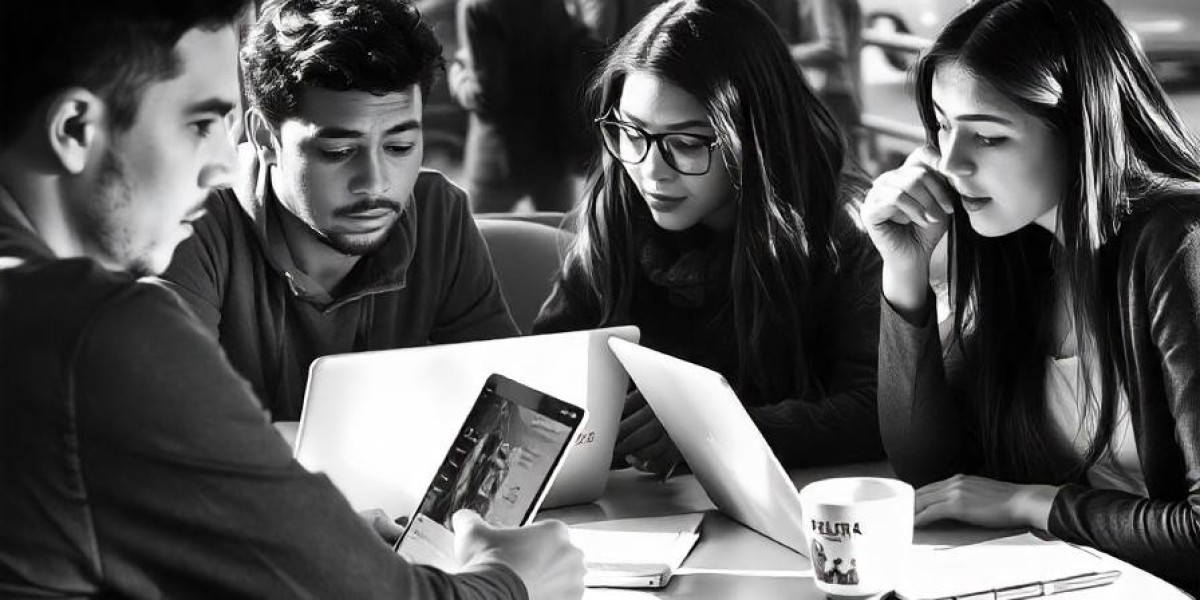 Best Books for UGC NET Political Science 2026: Complete Subject-Wise Booklist for JRF & Assistant Professor Preparat