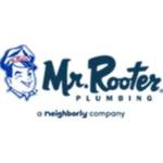 Mr Rooter Plumbing of Columbia Profile Picture