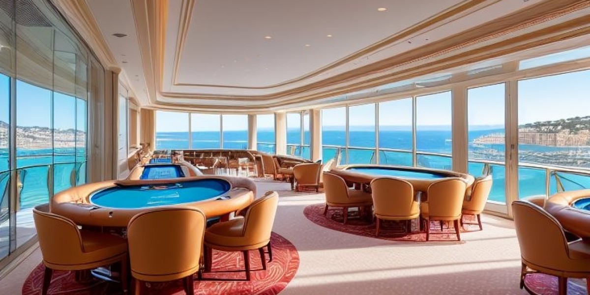 Spin shark plus the Skill of Blackjack Tactics