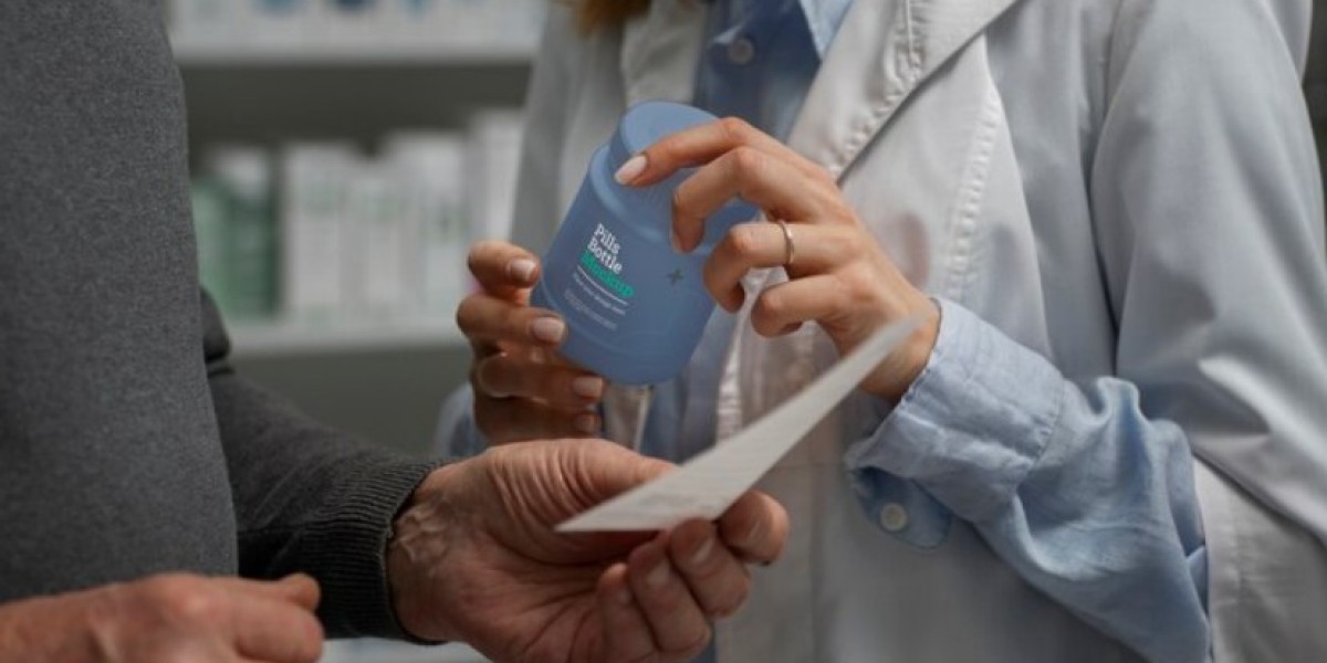 Zopiclon bij Slaapproblemen: Wanneer is het een Optie?