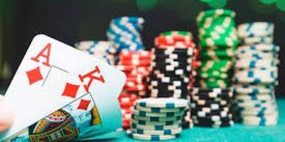 Article Picture