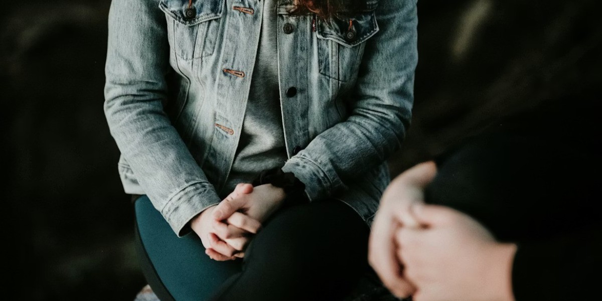 How Can You Create a Morning Routine for Spiritual and Personal Growth