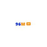 my96m casinomy Profile Picture