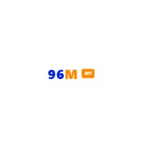 my96m casinomy Profile Picture