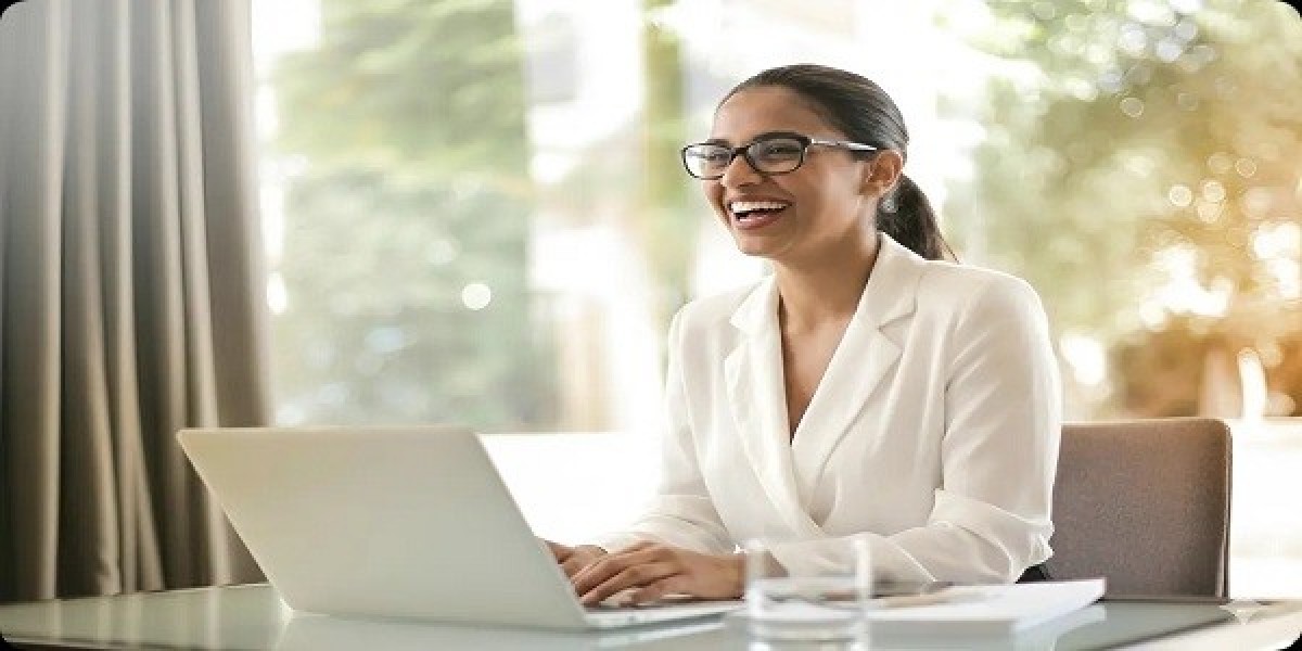 Build Your Finance Career with Meritshot’s Investment Banking Courses
