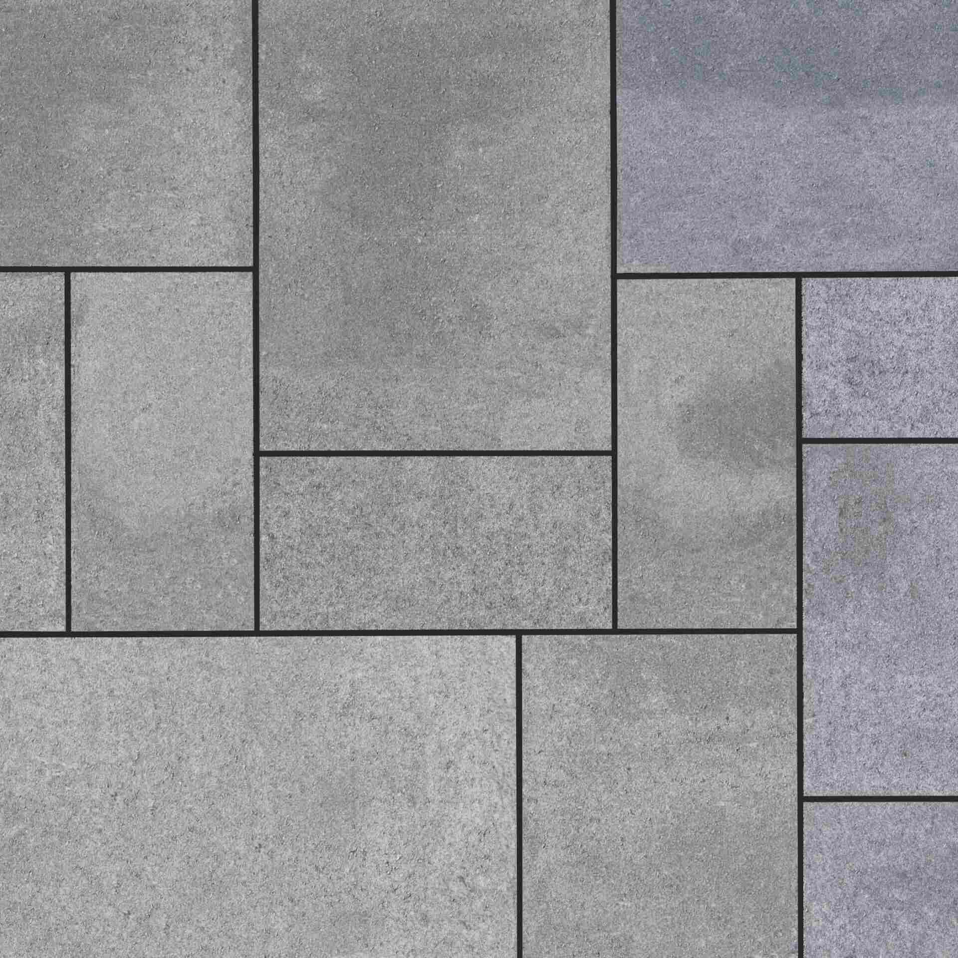 #1 Paver Installation Kensington | Concrete & Paver Experts