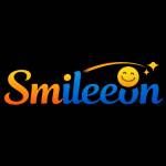 smile eon Profile Picture